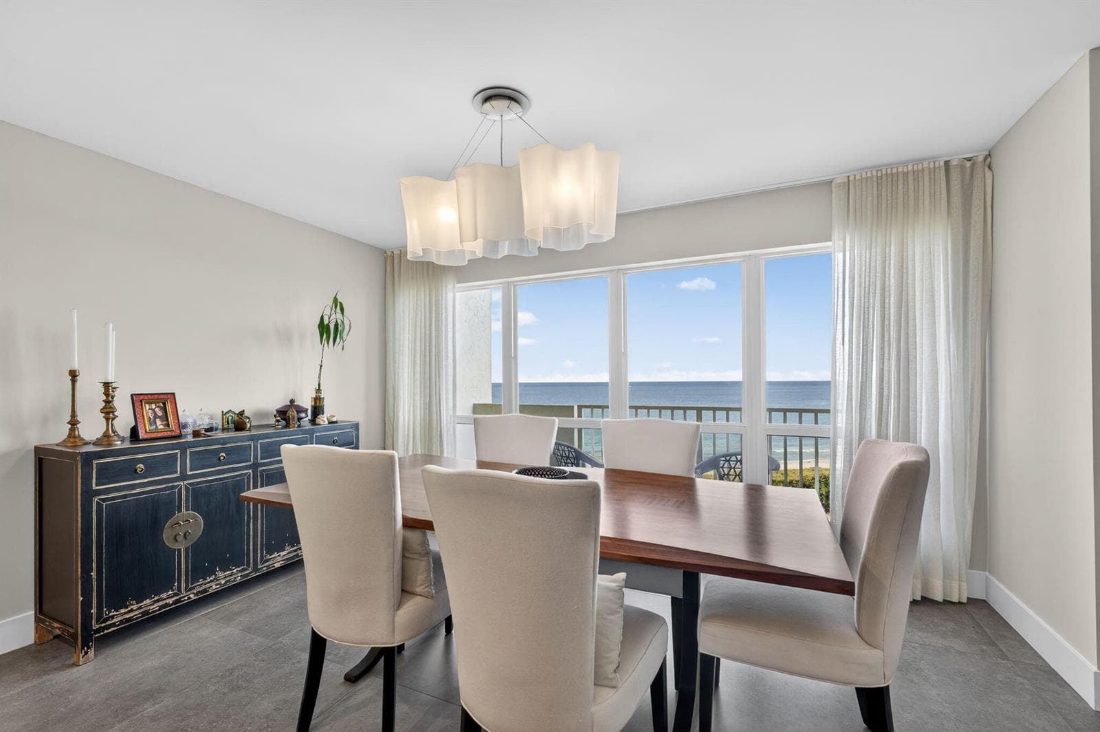4301 N Ocean Boulevard 1206 photo 14