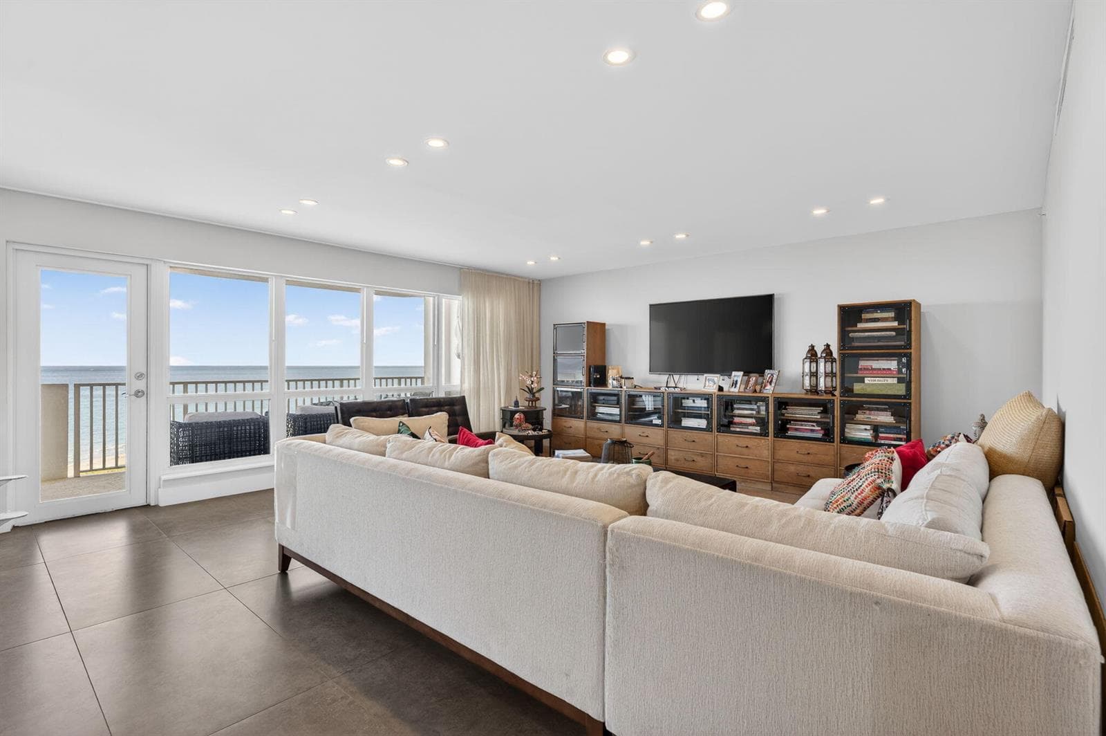 4301 N Ocean Boulevard 1206 photo 18