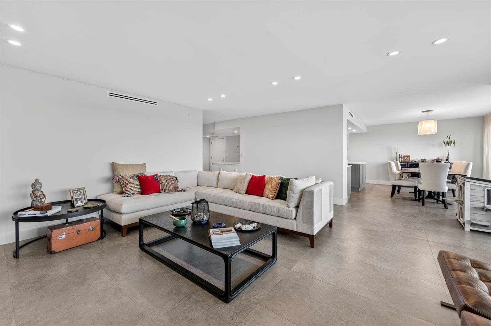 4301 N Ocean Boulevard 1206 photo 19