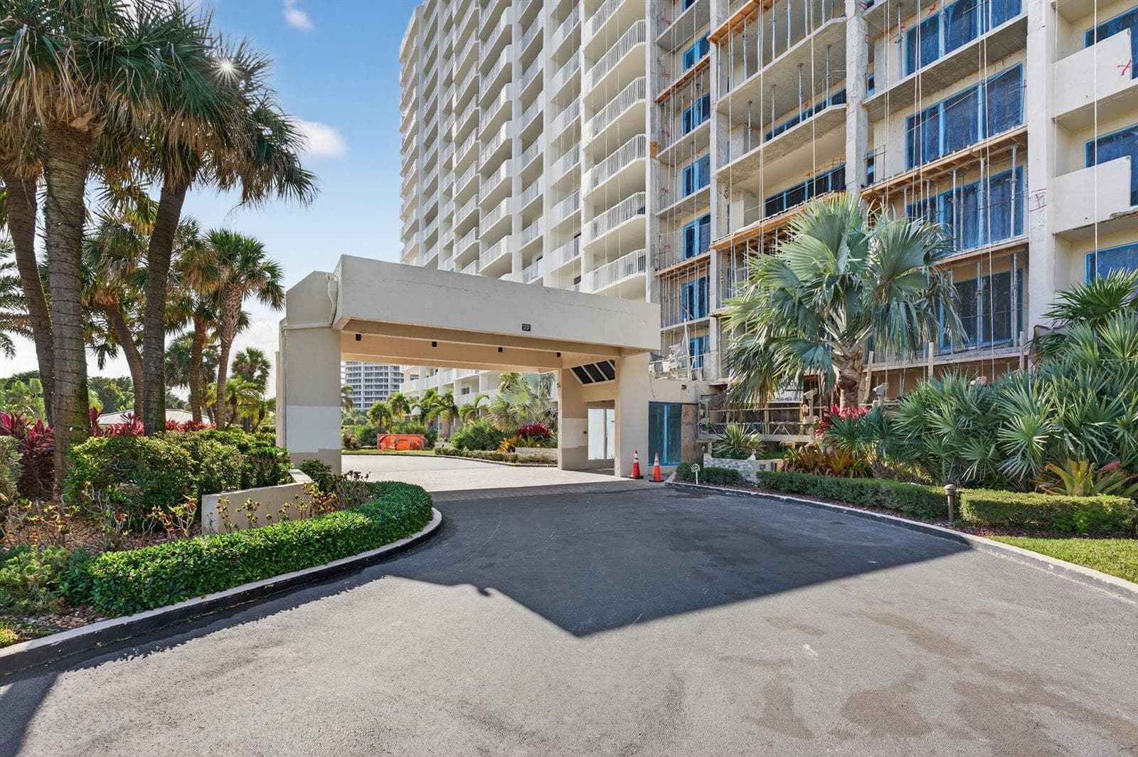 4301 N Ocean Boulevard 1206 photo 4