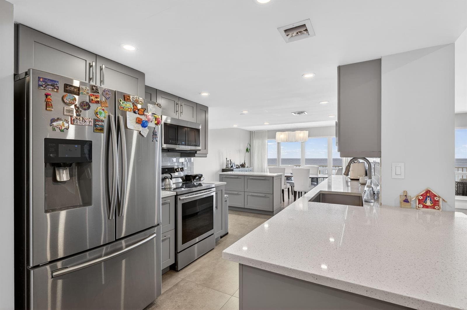 4301 N Ocean Boulevard 1206 photo 8