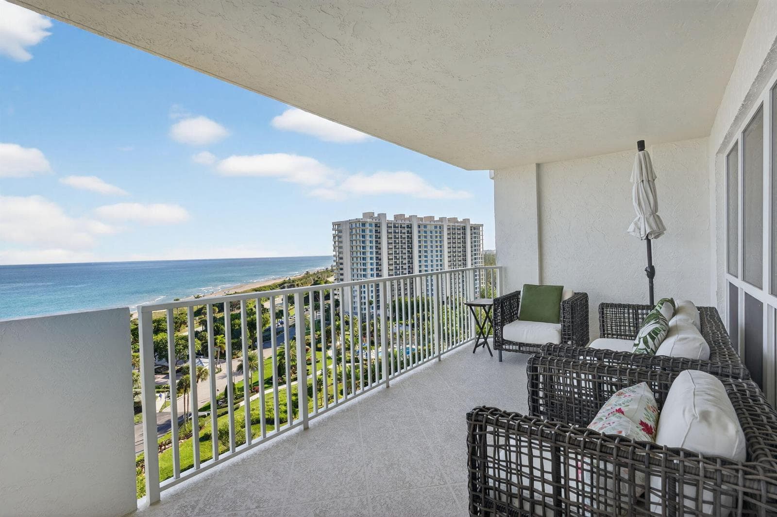 4301 N Ocean Boulevard 1206 photo 25