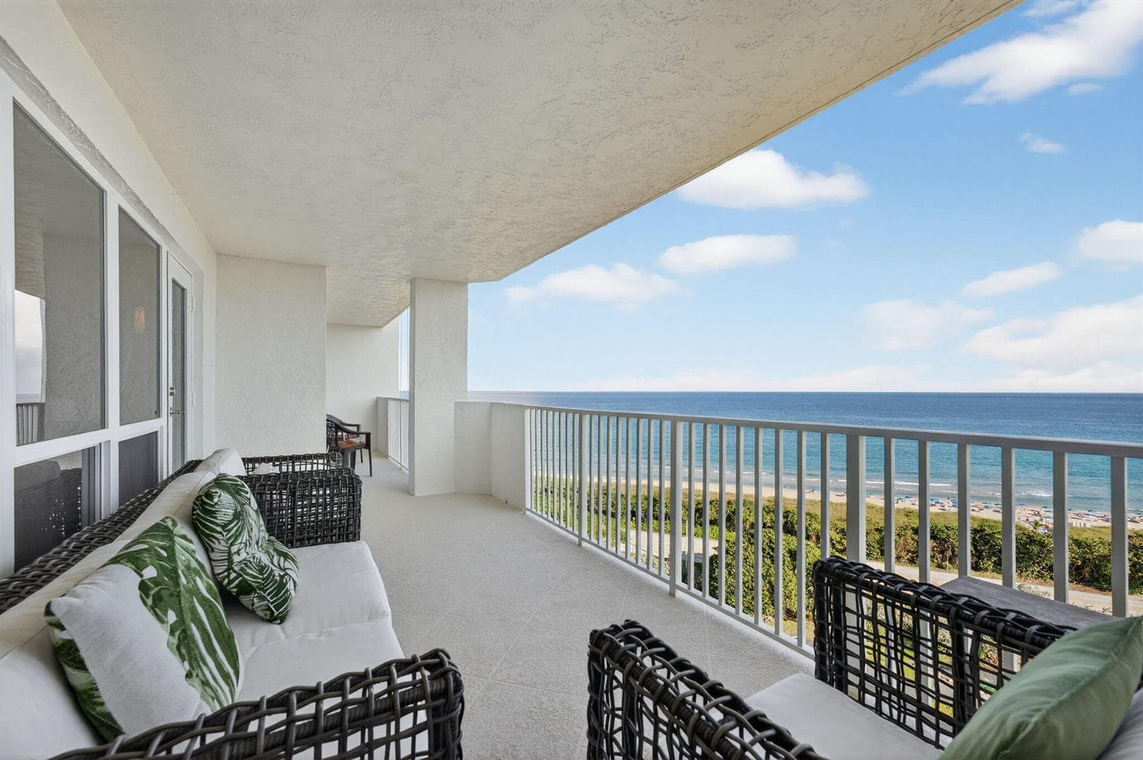 4301 N Ocean Boulevard 1206 photo 21