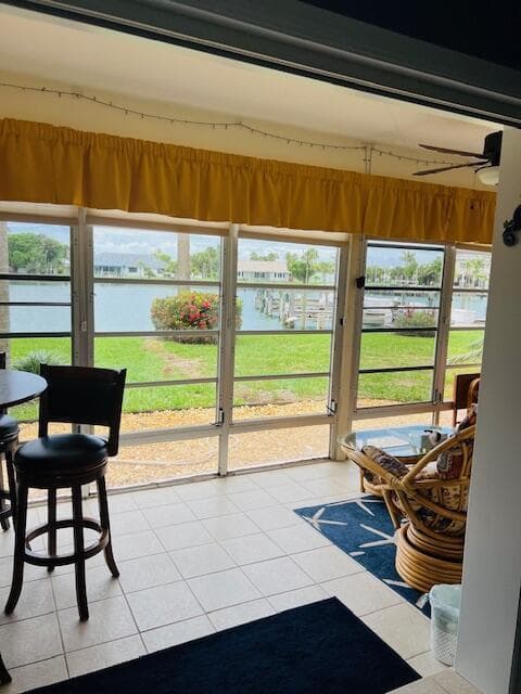 1351 Bayshore Drive 105 photo 2