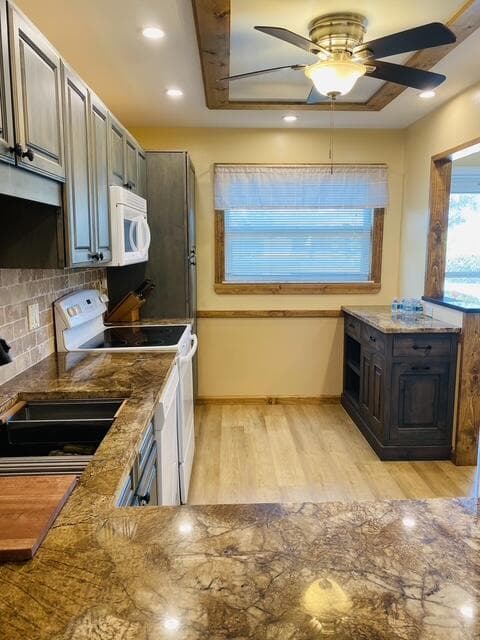 1351 Bayshore Drive 105 photo 6