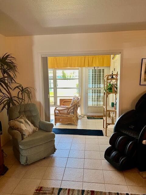 1351 Bayshore Drive 105 photo 13