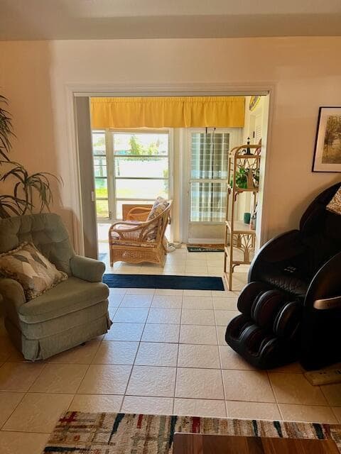 1351 Bayshore Drive 105 photo 12