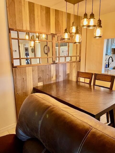 1351 Bayshore Drive 105 photo 7