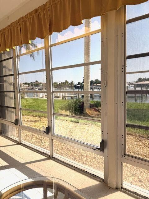 1351 Bayshore Drive 105 photo 3