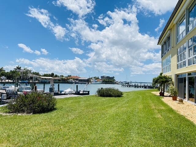 1351 Bayshore Drive 105 photo 1