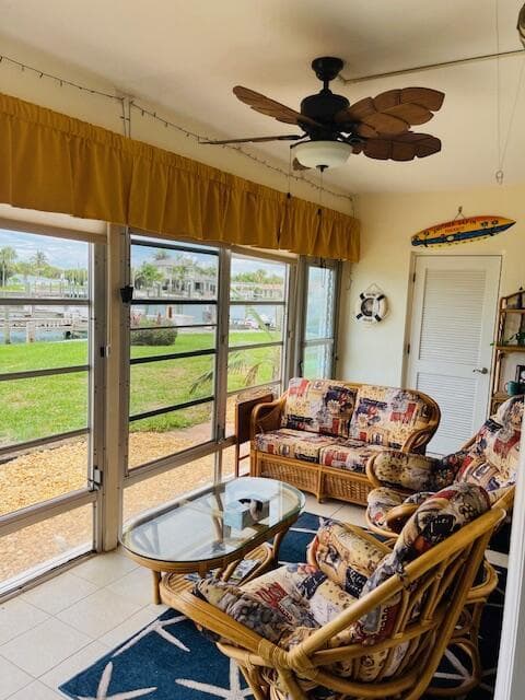 1351 Bayshore Drive 105 photo 20