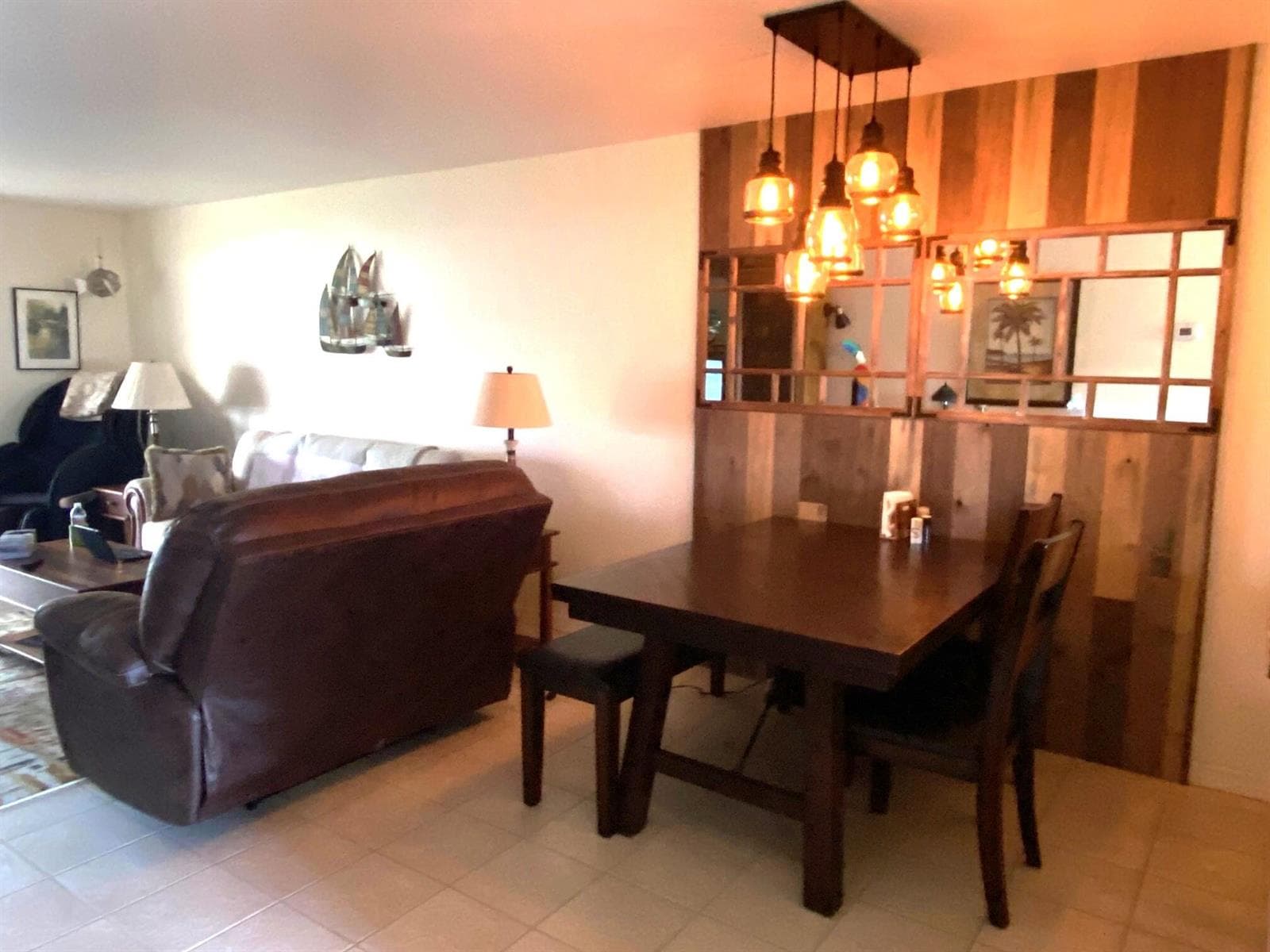 1351 Bayshore Drive 105 photo 9