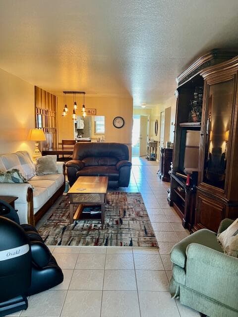 1351 Bayshore Drive 105 photo 10