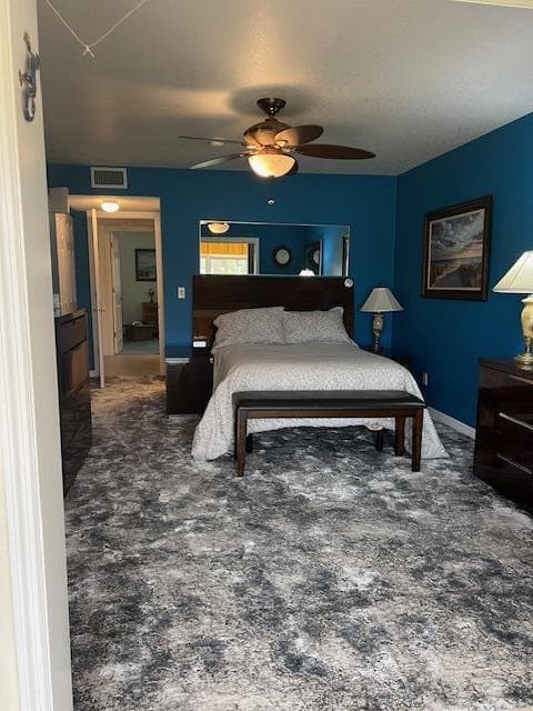 1351 Bayshore Drive 105 photo 14