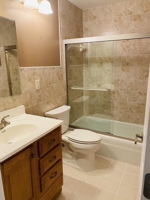 1351 Bayshore Drive 105 photo 18