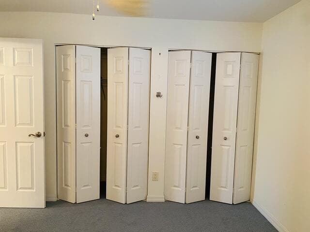 1351 Bayshore Drive 105 photo 15