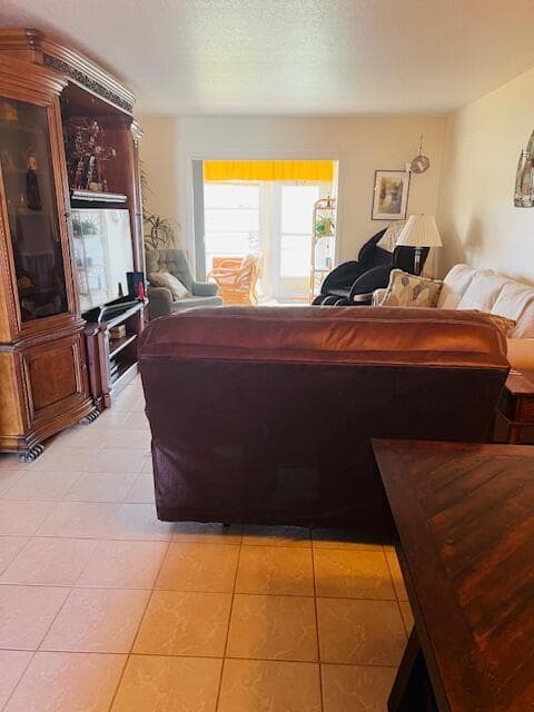 1351 Bayshore Drive 105 photo 11