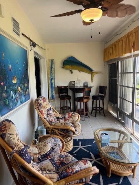 1351 Bayshore Drive 105 photo 19