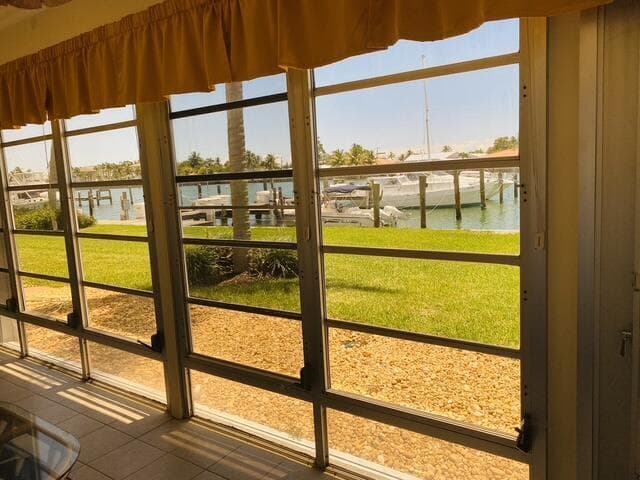 1351 Bayshore Drive 105 photo 4