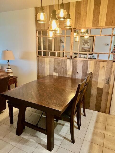 1351 Bayshore Drive 105 photo 8