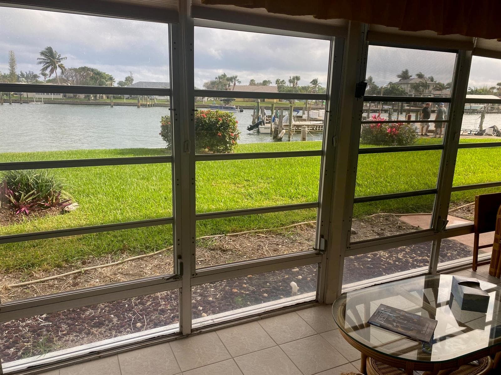 1351 Bayshore Drive 105 photo 21