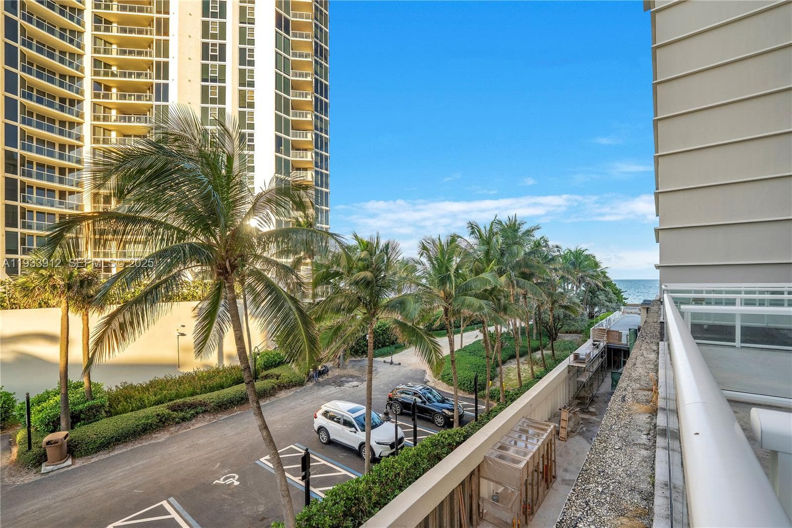 19201 Collins Ave 124 photo 1