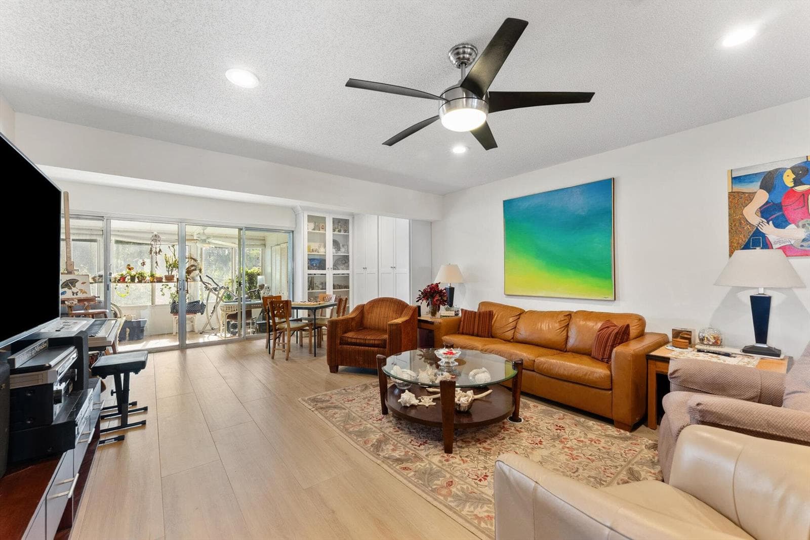 1940 NW 13th Street 12-a photo 17