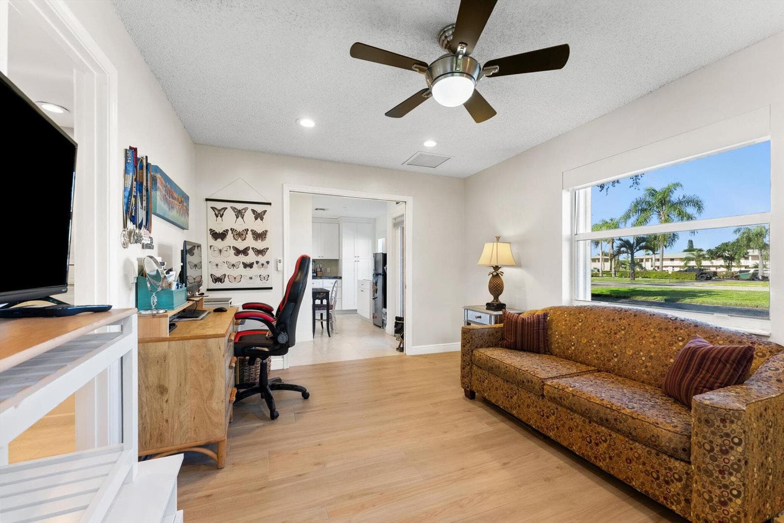 1940 NW 13th Street 12-a photo 24