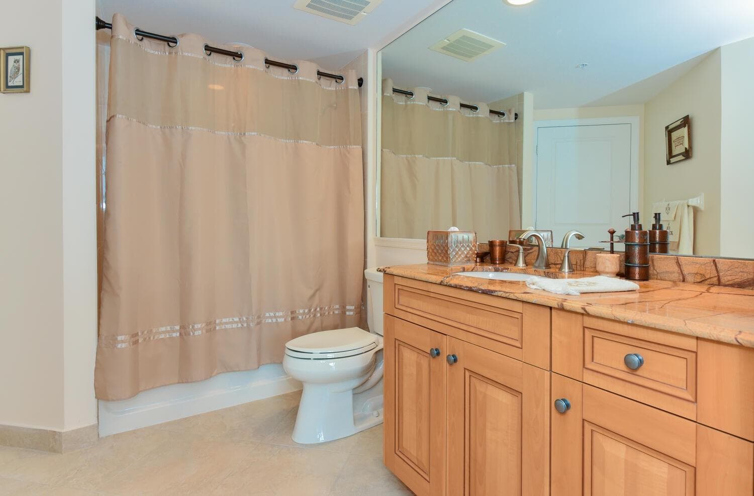 347 N New River Drive 2303 photo 15
