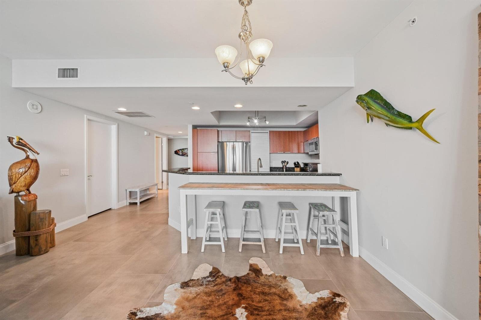 2640 Lake Shore Drive 1810 photo 13
