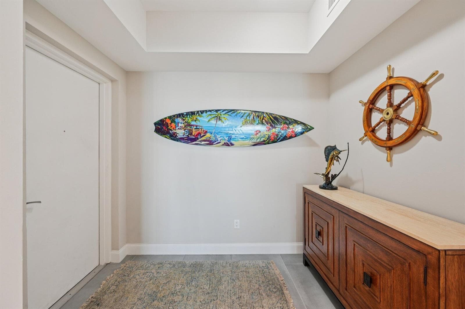 2640 Lake Shore Drive 1810 photo 24