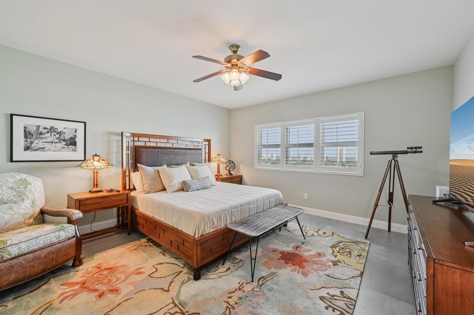 2640 Lake Shore Drive 1810 photo 14