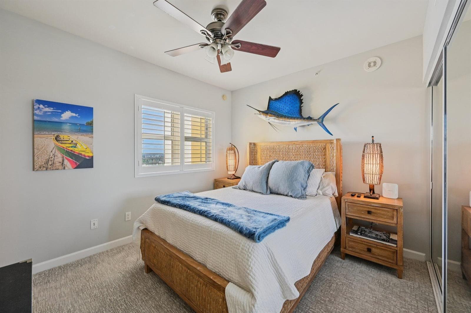 2640 Lake Shore Drive 1810 photo 25