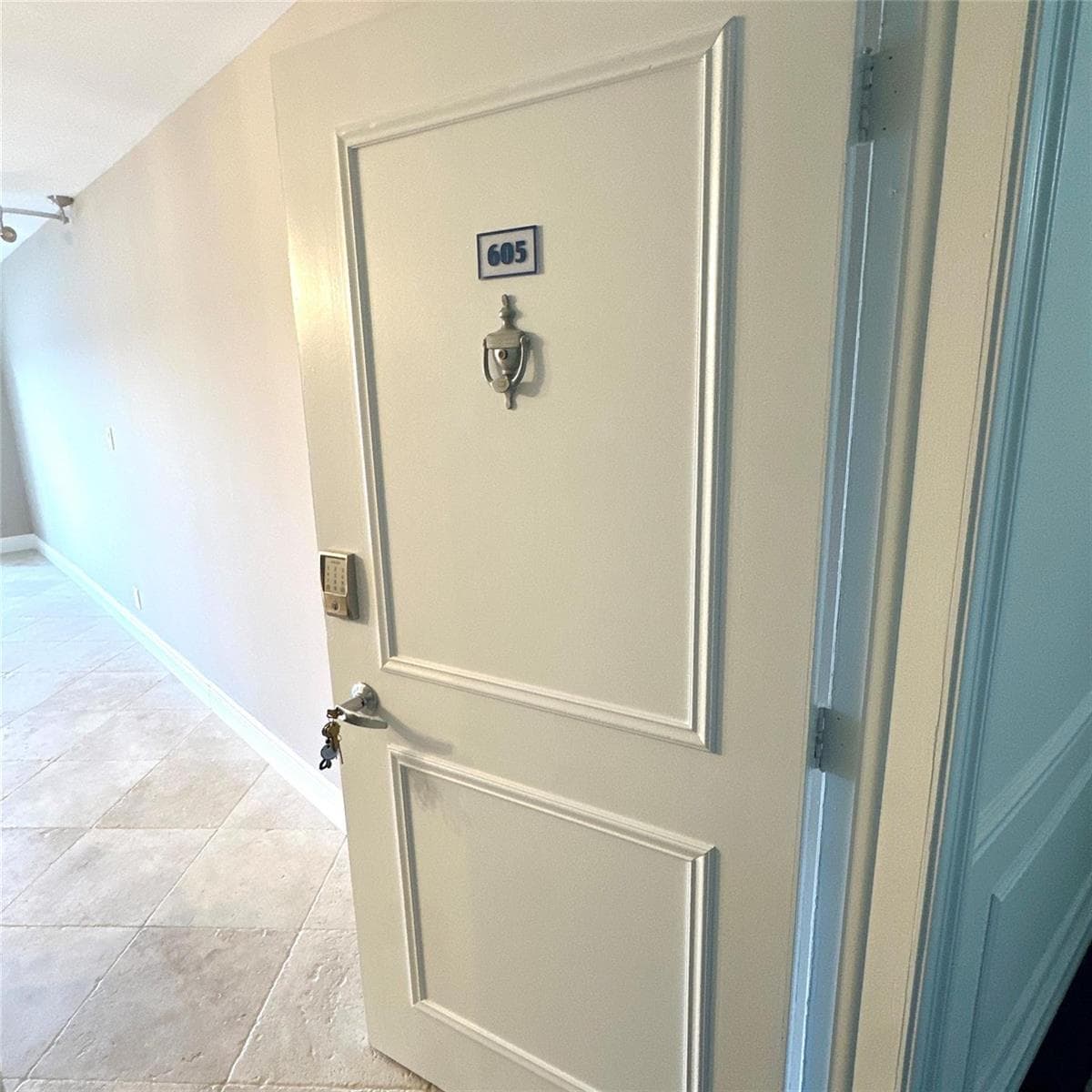 1 Las Olas Circle 605 photo 25
