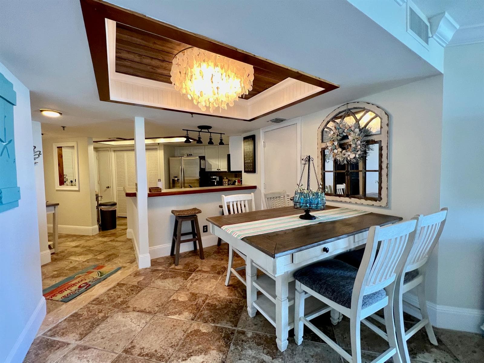 3870 N Highway A1a 304 photo 6