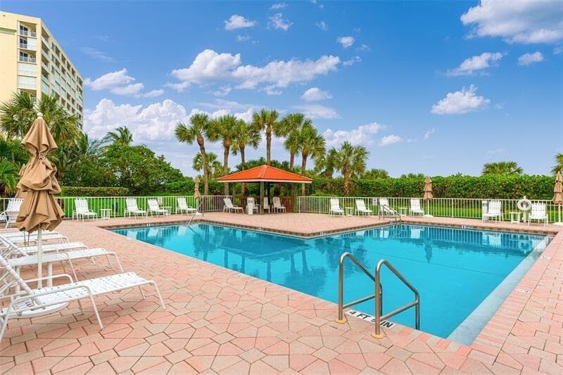 3870 N Highway A1a 304 photo 13