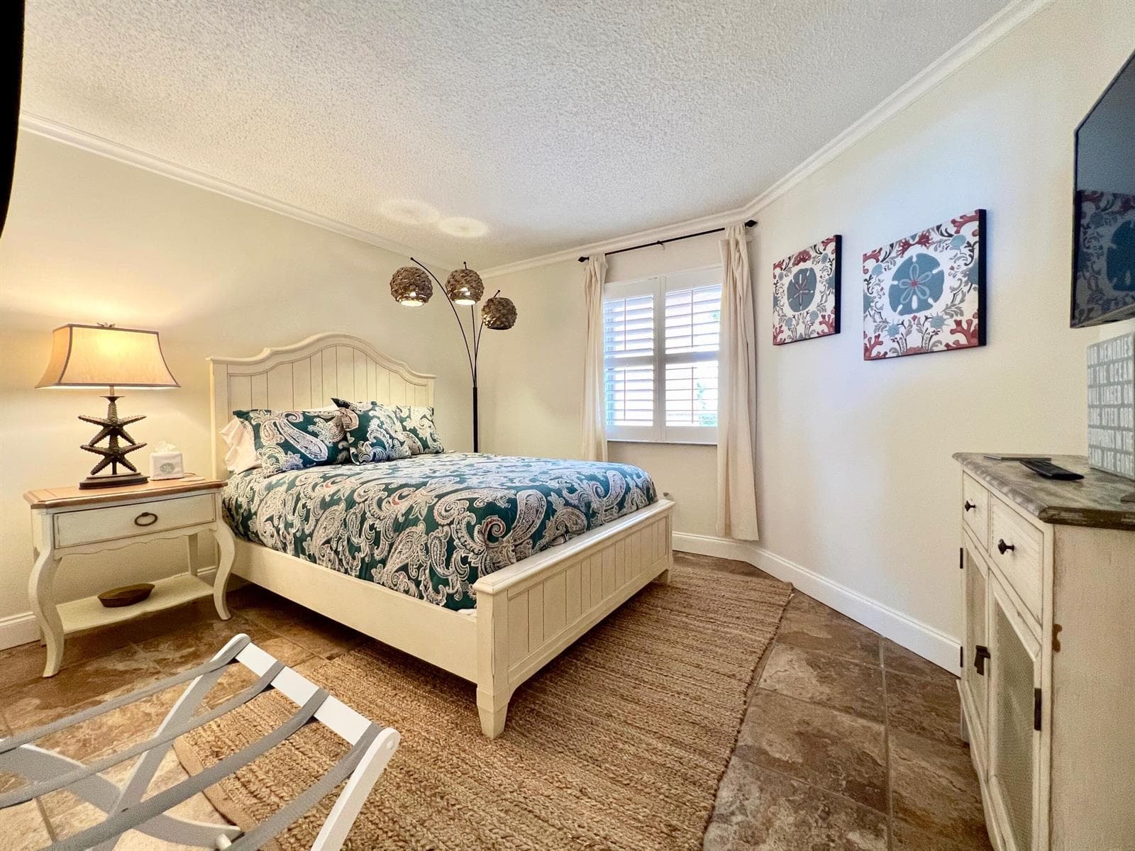 3870 N Highway A1a 304 photo 12