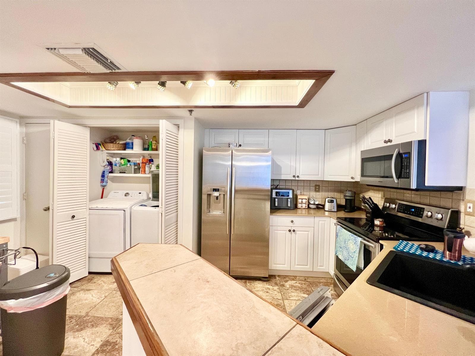 3870 N Highway A1a 304 photo 7