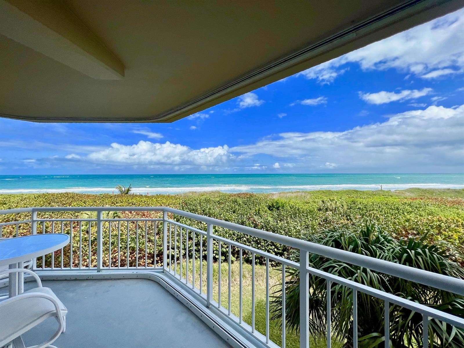 3870 N Highway A1a 304 photo 1