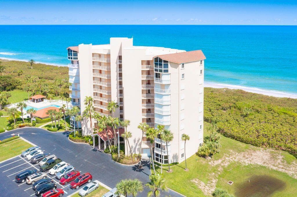 3870 N Highway A1a 304 photo 20