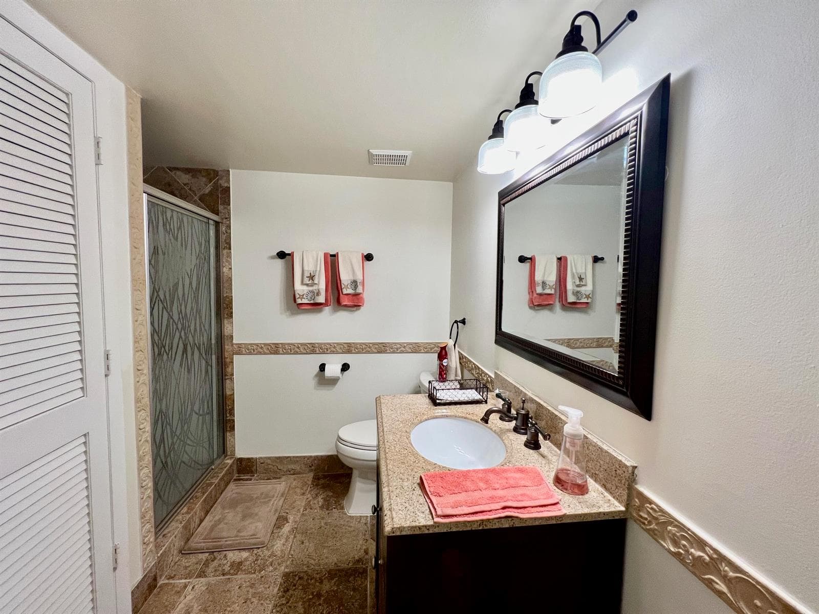 3870 N Highway A1a 304 photo 11