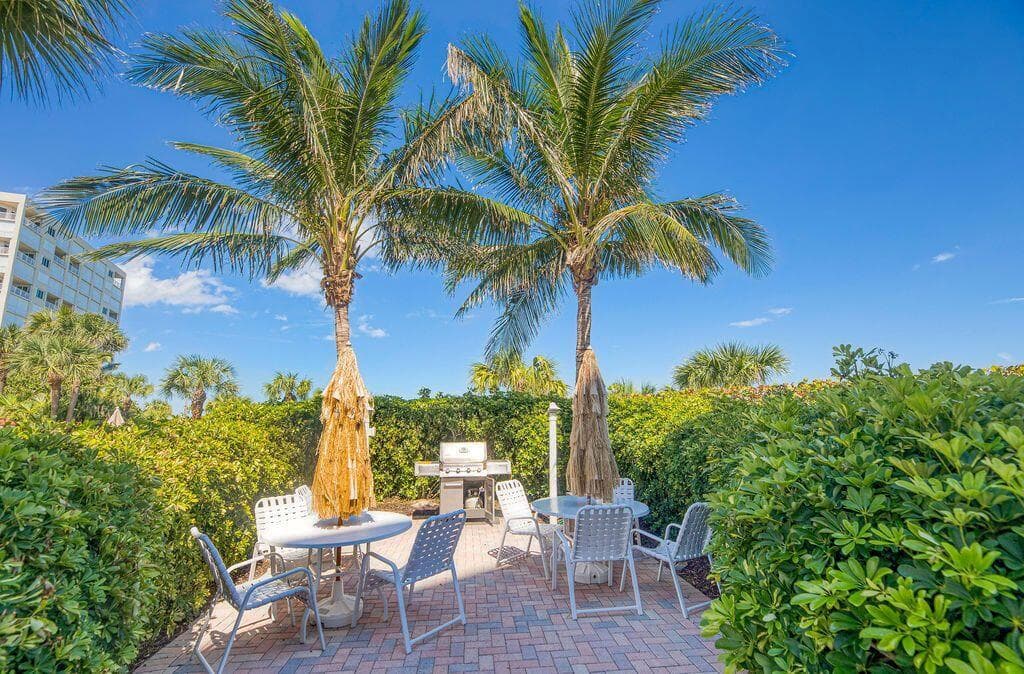 3870 N Highway A1a 304 photo 19