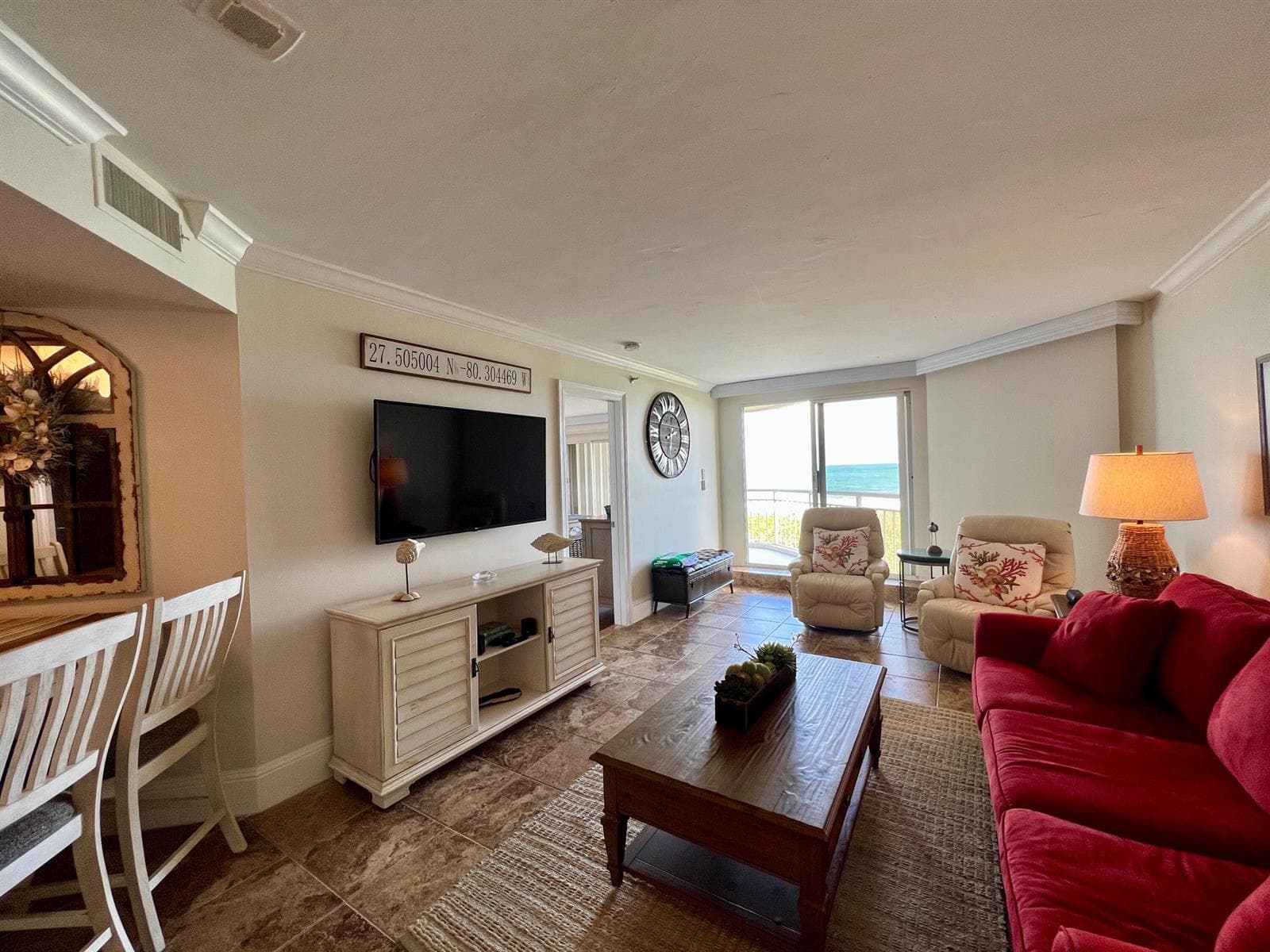 3870 N Highway A1a 304 photo 4