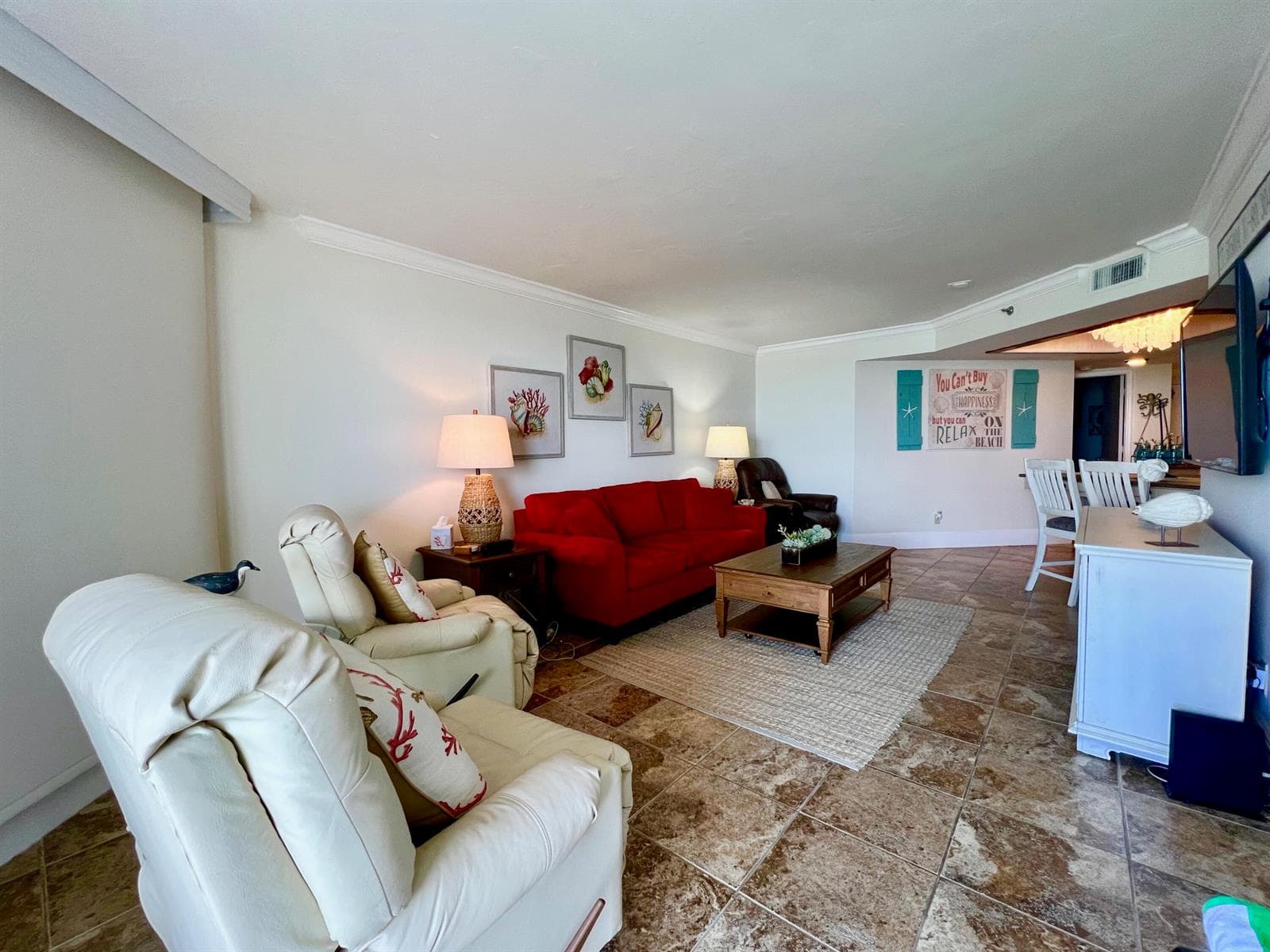 3870 N Highway A1a 304 photo 8