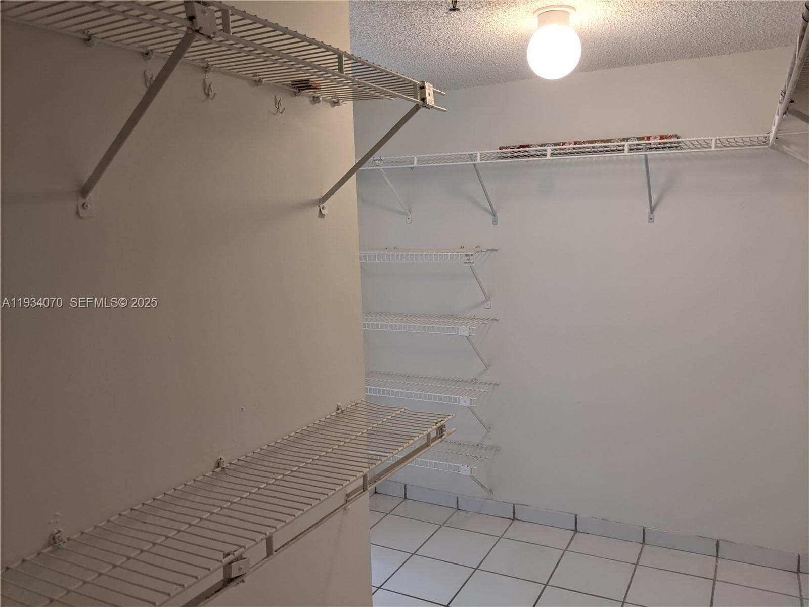 1623 Collins Ave 218 photo 12