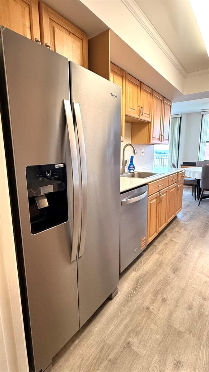5480 N Ocean Drive B1a photo 6