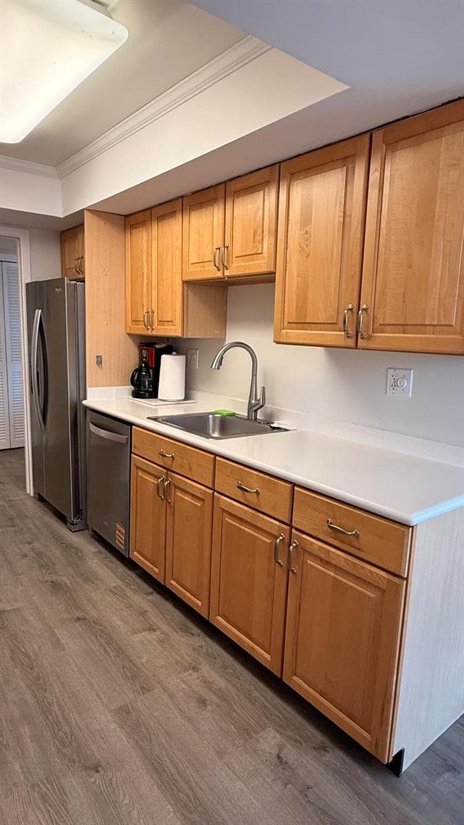 5480 N Ocean Drive B1a photo 7