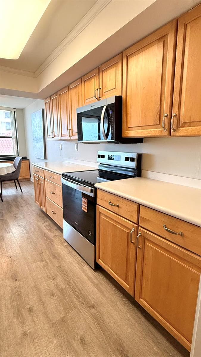 5480 N Ocean Drive B1a photo 5