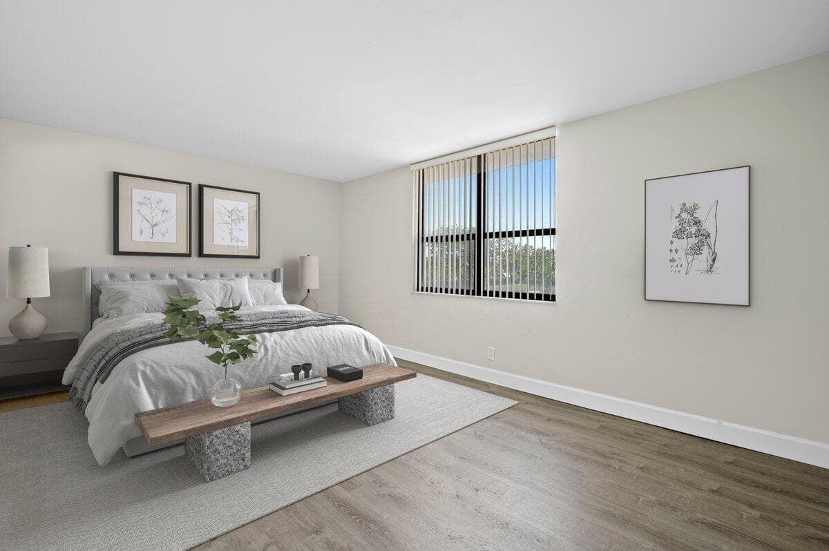 5480 N Ocean Drive B1a photo 9