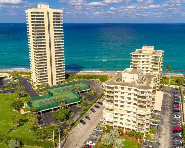 5480 N Ocean Drive B1a photo 24